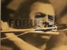 Focus 