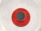 Ese Mundo Latino by Kike Rosa Latin G7 0 Near Mint