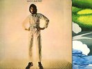 PETE TOWNSHEND (OF THE WHO) who came first (with poster) LP EX+/VG 2408 201 uk