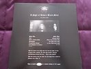 DARKTHRONE Live LP (A night Of Unholy Black Metal) 500 copies (2000 press RARE )
