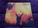 KATATONIA LP Discouraged Ones 1998 Ist Press (Avantgarde) Gatefold sleeve
