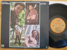Rare Vintage Press Vinyl-Bill Withers-Still Bill-Sussex SXBX 7014-NM