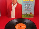ELVIS PRESLEY - 