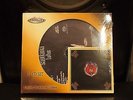 Santana - Lotus Audio Fidelity Numbered Edition Hybrid 2-SACD-Neu & OVP