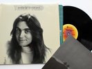 EX LP: TERRY REID 