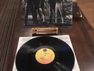 1989 Lou Reed ?– New York Rare 33RPM 12