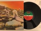 Led Zeppelin - Houses Of The Holy - 1973 Sterling RL Vinyl LP SD 7255 (NM-)