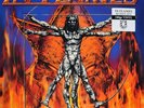 In Flames - ?Clayman Vinyl LP NEW 180gm