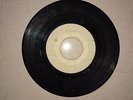 TARTANS - FAR BEYOND THE SUNSET // TOMMY McCOOK - TOMMY AT LARGE / BLANK