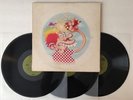 Grateful Dead - Europe '72 - Vinyl 3x LP Record 1st Press 3 WS 2668 (VG+)