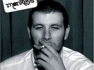 Arctic Monkeys - Whatever People Say I Am, That''s What I''M Not LP Vinile
