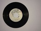 THE SLICKERS - JOHNNY TOO BAD // VERSION / PANTHER