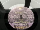 Hallucinogen - Twisted 2 x Vinyl Goa Trance