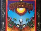 Grateful Dead - AOXOMOXOA - LP -  Vinyl