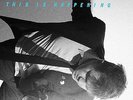LCD Soundsystem - This Is Happening 2x Vinyl LP