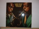 Albert Ayler / Music Is The Healing Force of the Universe