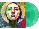 Converge Jane Doe Live Baizley Green Vinyl LP NEW SEALED /500