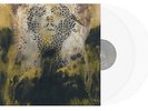 Converge Jane Doe Live Hooper Clear Vinyl LP NEW SEALED /500