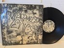 Welcome to Venice-Suicidal Tendencies No Mercy Beowulf Excel Thrash KBD RARE VG+