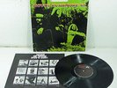 MOUNT RUSHMORE '69 - US 1969 M-/VG+ Psych ROCK Dot 1969 + Inner