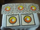 BEACH BOYS-
