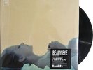 BEADY EYE LP x 2 BE Vinyl 2013 + Full MP3 Downloads Gatefold OASIS SEALED
