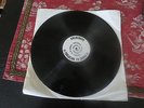 Kalacakra - Crawling To Lhasa  LP 1972
