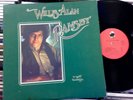 WILLIS ALAN RAMSEY-SELF TITLED ORIGINAL RED LABEL