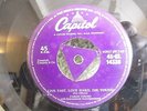FARON YOUNG - LIVE FAST,LOVE HARD,DIE YOUNG