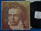 CFP 139 STEREO UK BEETHOVEN VIOLIN CONCERTO LEONID KOGAN SILVESTRI NM