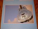 DIRE STRAITS BROTHERS IN ARMS ORIGINAL FIRST PRESS LP STILL FACTORY SEALED  1985