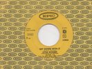LITTLE RICHARD-GET DOWN WITH IT(CLASSIC)-EPIC-***DUTCH ORIGINAL***