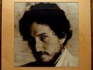 SEALED ROCK LP: BOB DYLAN NEW MORNING 1970 COLUMBIA KC 30290 No Barcode