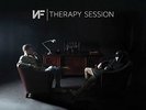 NF-THERAPY SESSION (GATE)-VINYL LP (2)  NEU