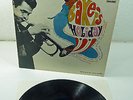 CHET BAKER 