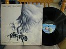 ROBERTO COLOMBO ULTIMA SPIAGGIA SFOGATEVI BESTIE GREAT ITALIAN PROG LP
