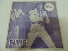 Elvis Presley - My Boy Korea Old Vintage LP
