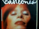 RITA LEE - 
