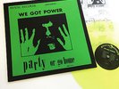 Various: We Got Power 12