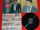 Elvis 