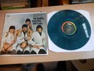 The Beatles - Yesterday & Today Coloured Vinyl With Butcher Sleeve