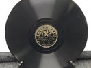 Rare Chinese Record - Made in India