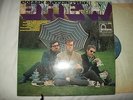 COLLIN BATES TRIO Brew Superb copy  UK Fontana British Jazz