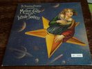 The Smashing Pumpkins ?– Mellon Collie And The Infinite Sadness Vinyl