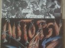 AUTOPSY-SEVERED SURVIVAL. DEATH METAL OBITUARY BOLT THROWER