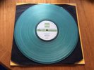Pink Floyd BBC Transcription Service