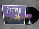 RARE DISQUE DE BANKSY. blek le rat brainwash vinyl lp record art cover c215