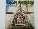 Iron Maiden  Aces high  12