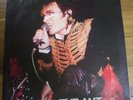 ADAM & THE ANTS A.N.T.Z. 2LP ADAM ANT