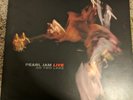 Live on Two Legs [LP] by Pearl Jam (Vinyl, Nov-1998, Epic USA)